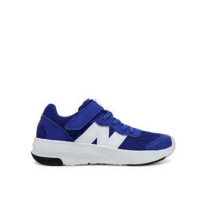 Zdjęcie New Balance Buty do biegania 578's PT578RB Niebieski