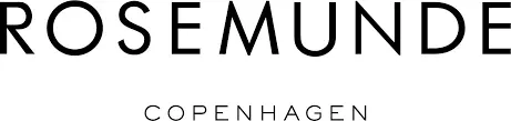 Rosemunde logo