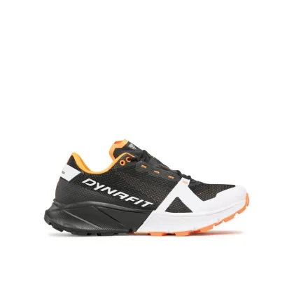 Zdjęcie Dynafit Buty do biegania Ultra 100 4635 Kolorowy