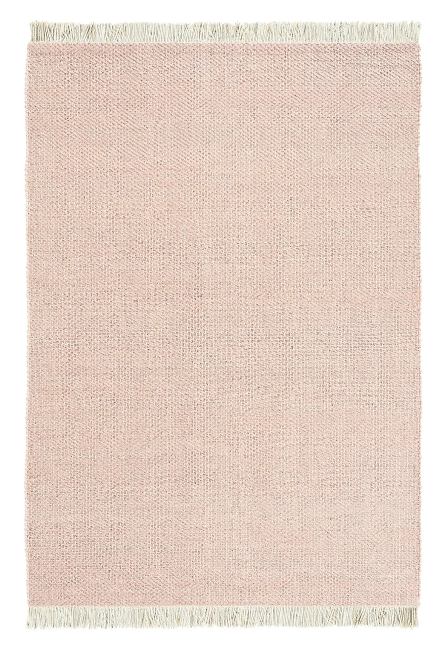 Brink & Campman holenderski dywan kilimowy 