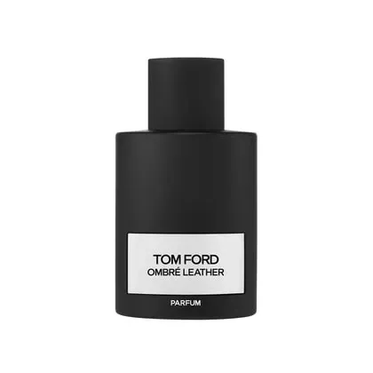 Zdjęcie Tom Ford Ombré Leather Perfumy 100 ml