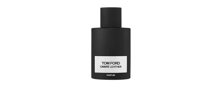 obrazek 1 Tom Ford Ombré Leather Perfumy 100 ml