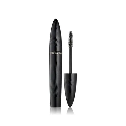 Zdjęcie ESTÉE LAUDER Turbo Lash Tusz do rzęs 8 ml Black