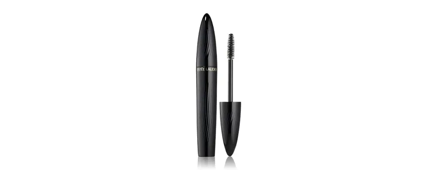 obrazek 1 ESTÉE LAUDER Turbo Lash Tusz do rzęs 8 ml Black