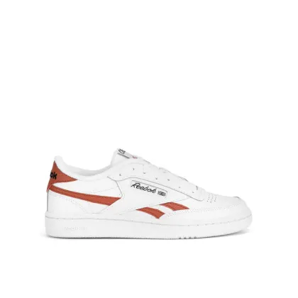 Zdjęcie Reebok Sneakersy Club C Revenge 100204580 Biały