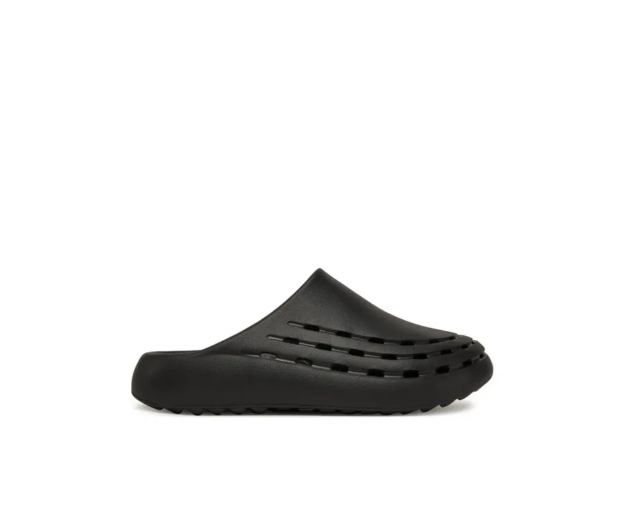 obrazek 1 ECCO Klapki Cozmo 52390400101 Czarny