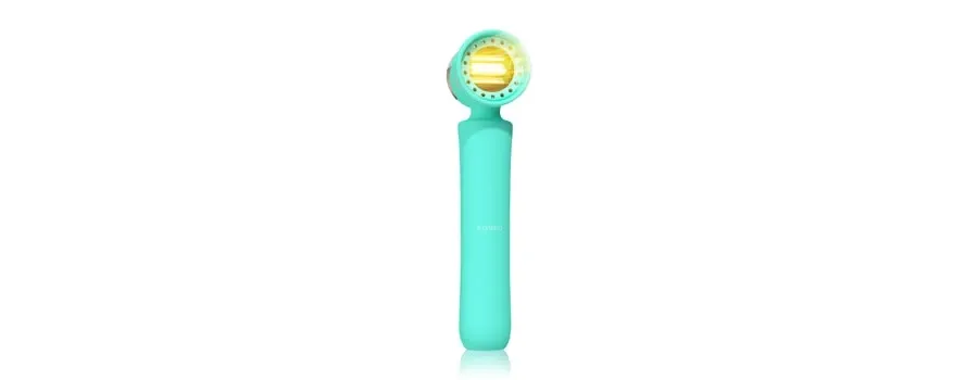 obrazek 1 FOREO PEACH™ 2 Urządzenie IPL 1 szt.