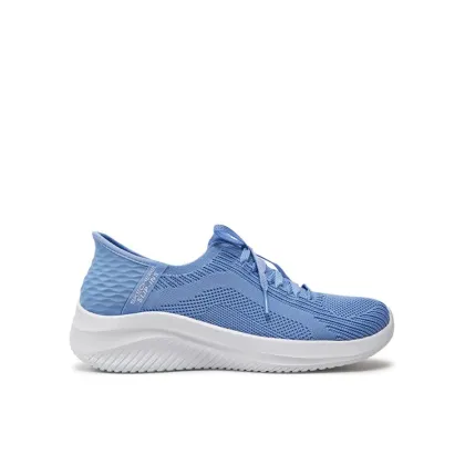 Zdjęcie Skechers Sneakersy Ultra Flex 3.0-Brilliant Path 149710/PERI Niebieski