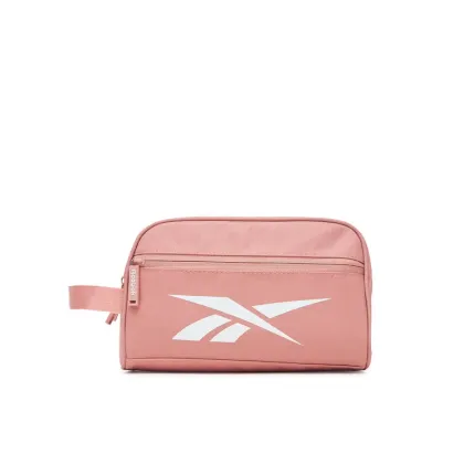 Zdjęcie Reebok Kosmetyczka RBK-U1-002-SS25 Różowy