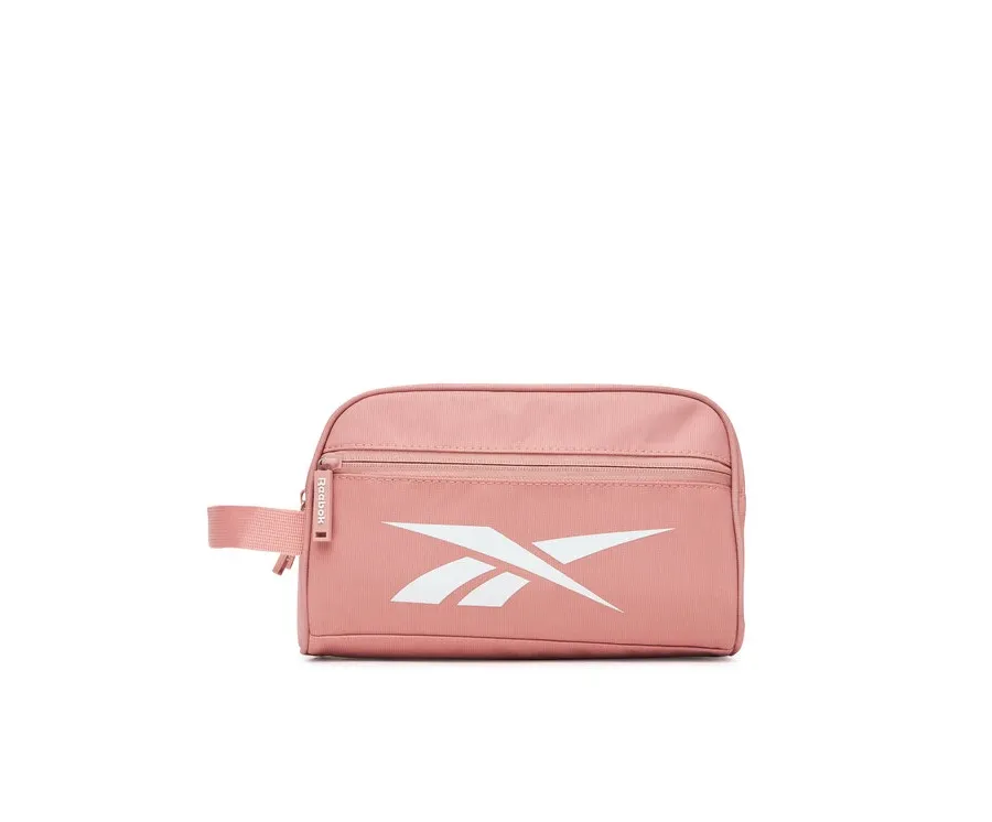 obrazek 1 Reebok Kosmetyczka RBK-U1-002-SS25 Różowy