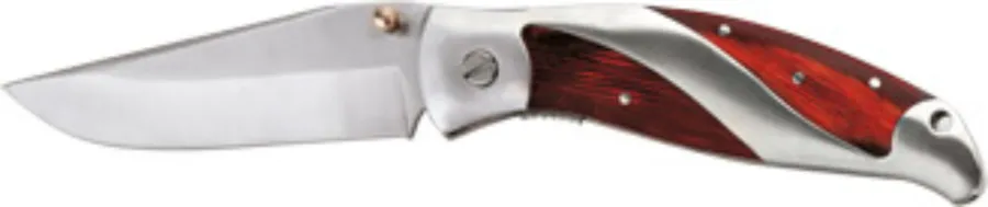 obrazek 1 Elegancki scyzoryk 