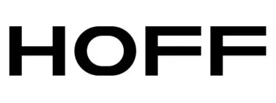 logo HOFF
