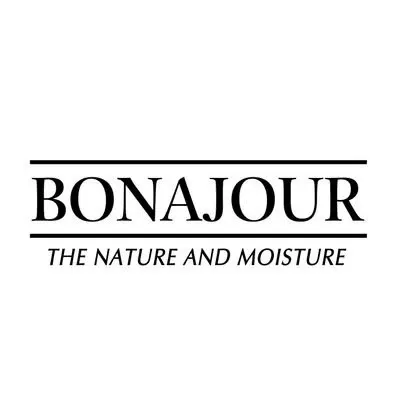 Bonajour logo