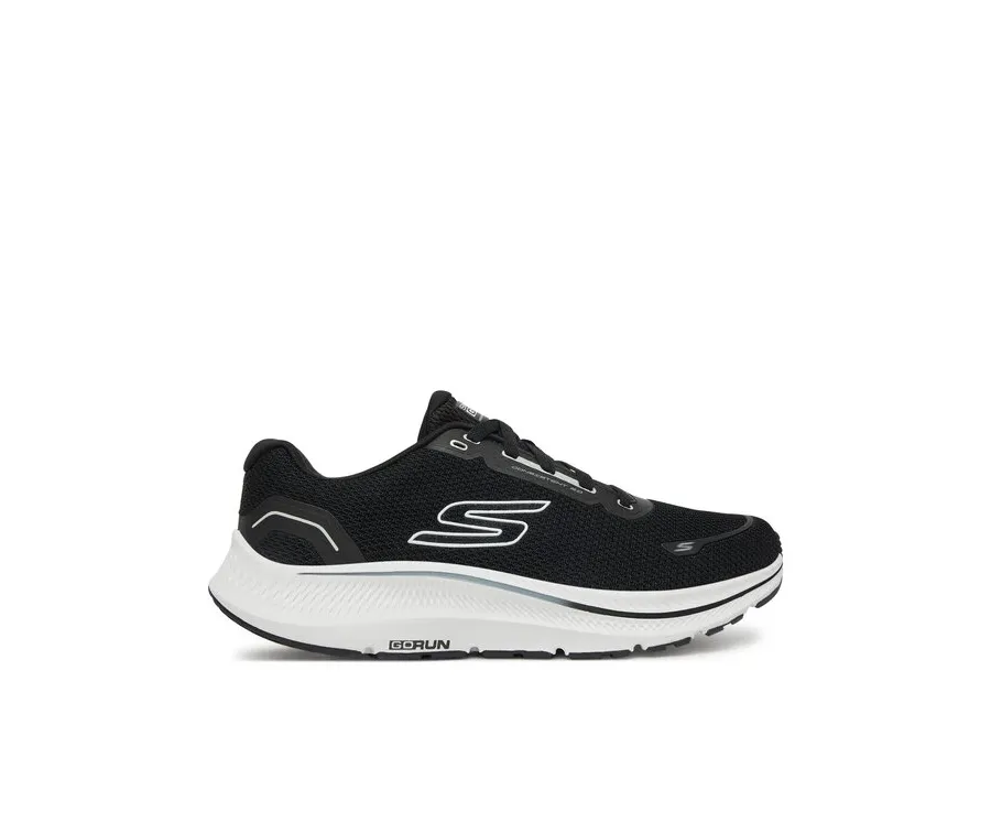obrazek 1 Skechers Buty do biegania Go Run Consistent 2.0-Flight Crew 220879/BKW Czarny