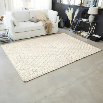 Zdjęcie Dywan Poloma