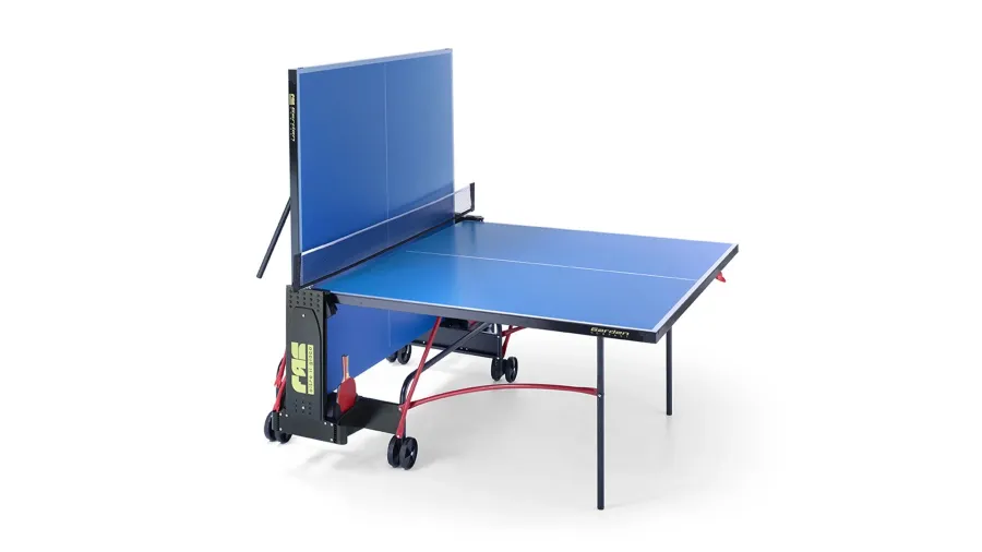 picture 3 Ping Pong table for two or four people - FAS