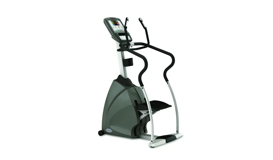 picture 1 Stepper S7x Matrix