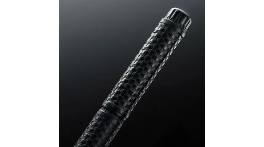 obrazek 3 Oryginalne pióro wieczne Izumo Bamboo Weaving “Gozame” Ankokushoku