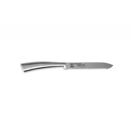 Zdjęcie Luksusowy nóż do krojenia pomidorów Berti Knives