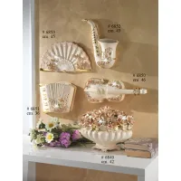 Picture Unique ceramic products for music lovers
