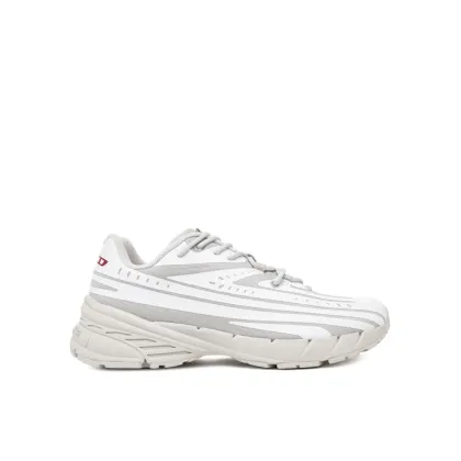 Zdjęcie Diesel Sneakersy Y03436 P6907 HA497 Kolorowy