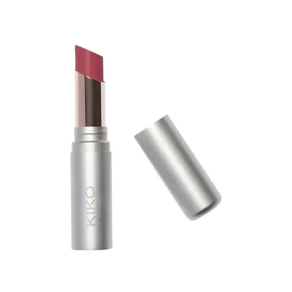 Zdjęcie KIKO Milano Hydra Shiny Lip Stylo Szminka 2 g 05 Dark Mauve