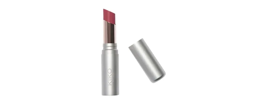 obrazek 1 KIKO Milano Hydra Shiny Lip Stylo Szminka 2 g 05 Dark Mauve