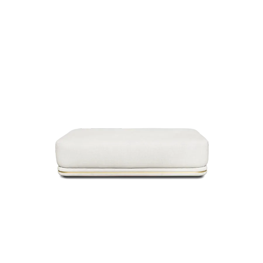 obrazek 15 Luksusowa kanapa do domu - Essential Home