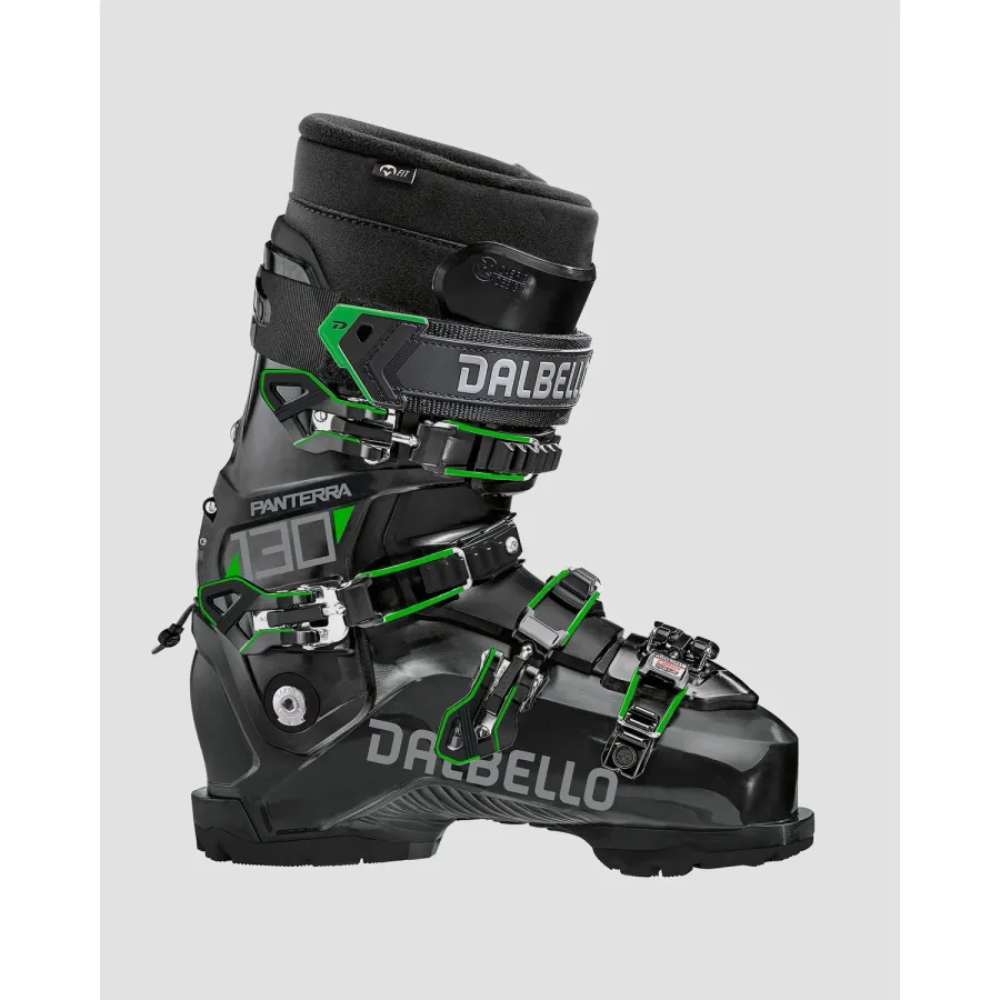 obrazek 1 Buty Narciarskie Dalbello Panterra 130 Id