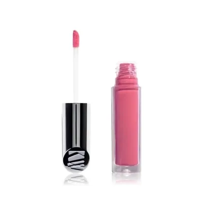 Zdjęcie Kjaer Weis Lip Gloss Błyszczyk do ust 4 ml Admire