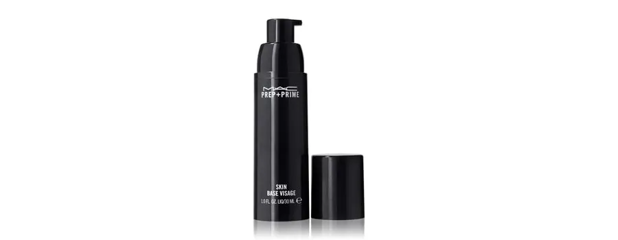obrazek 1 MAC Prep + Prime Skin Primer 30 ml Transparent