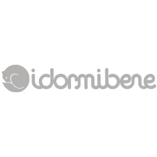Idormibene