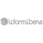 logo Idormibene