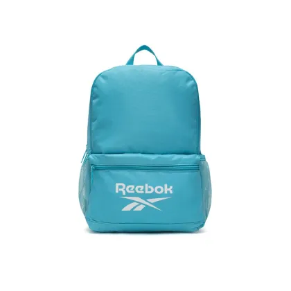 Zdjęcie Reebok Plecak RBK-026-CCC-05 Turkusowy
