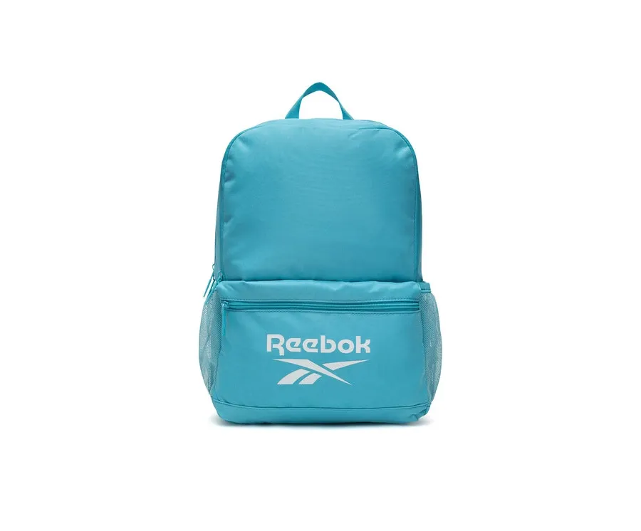 obrazek 1 Reebok Plecak RBK-026-CCC-05 Turkusowy