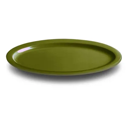 Zdjęcie Nowoczesny serwer z Włoch