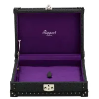 Picture Luxurious box for jewelry and various accessories
