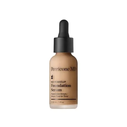 Zdjęcie Perricone MD No Makeup Foundation Serum Podkład w płynie 30 ml Buff