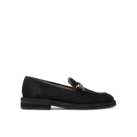 Zdjęcie Pollini Lordsy SA10183G1LTN100A Czarny