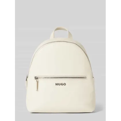 Zdjęcie Plecak z aplikacją z logo model ‘Chris’