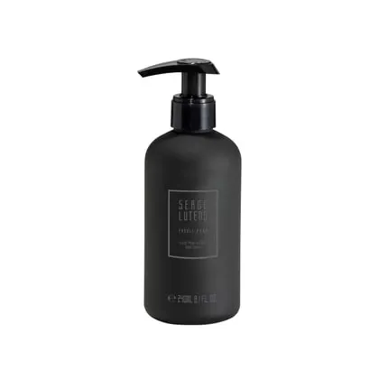 Zdjęcie Serge Lutens Matin Lutens Parole d'Eau Balsam do ciała 240 ml
