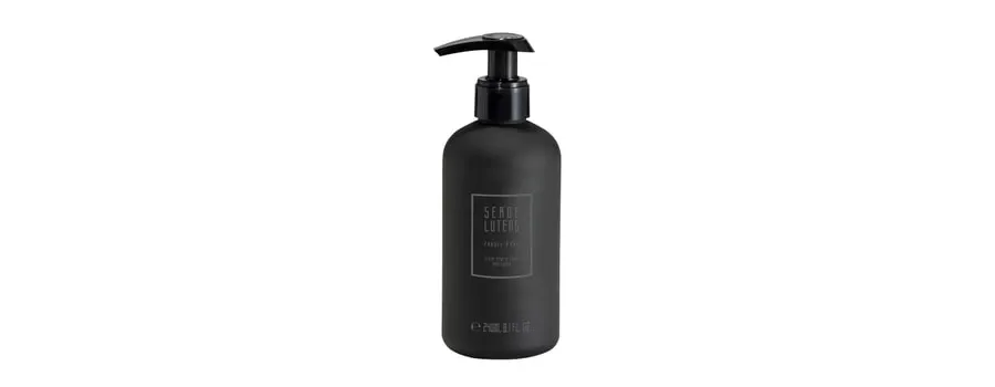 obrazek 1 Serge Lutens Matin Lutens Parole d'Eau Balsam do ciała 240 ml