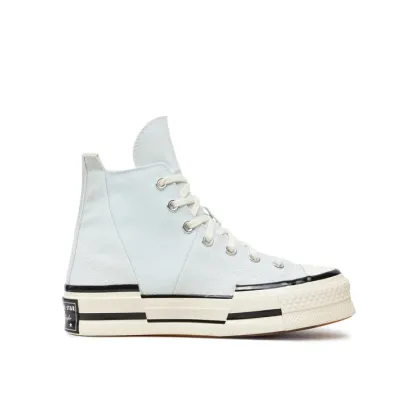 Zdjęcie Converse Trampki Chuck 70 Plus A03537C Błękitny
