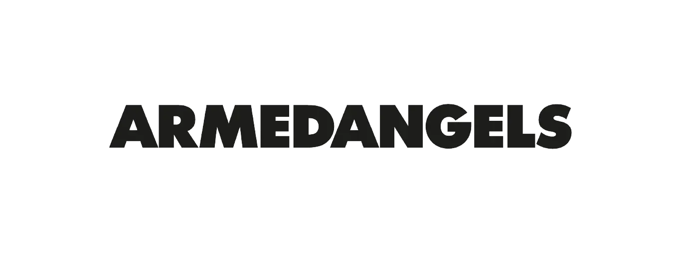 ARMEDANGELS