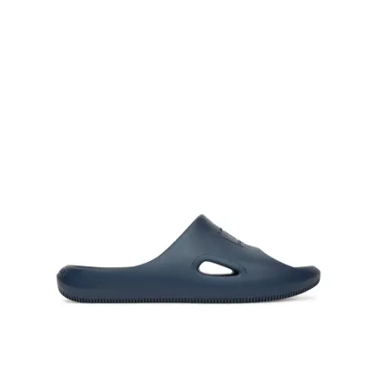 Zdjęcie Tommy Jeans Klapki Sporty Pool Slide EM0EM01582 Granatowy