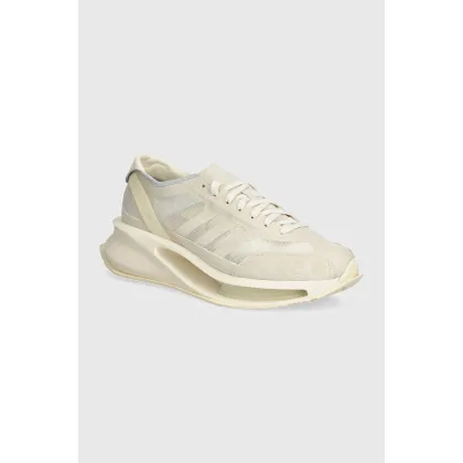 Zdjęcie Y-3 sneakersy S-Gendo Run kolor beżowy IF2024