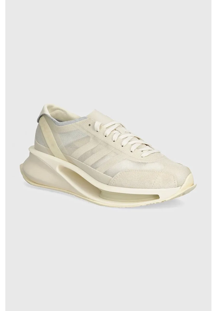 obrazek 1 Y-3 sneakersy S-Gendo Run kolor beżowy IF2024