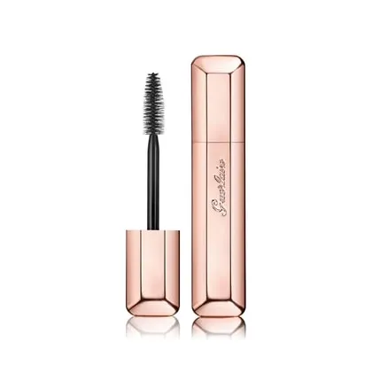 Zdjęcie GUERLAIN Mad Eyes Cils d'Enfer Tusz do rzęs 8.5 g Nr. Nc35