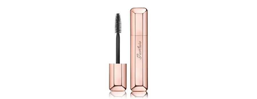 obrazek 1 GUERLAIN Mad Eyes Cils d'Enfer Tusz do rzęs 8.5 g Nr. Nc35