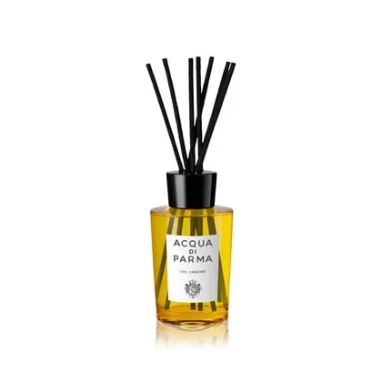 Zdjęcie Acqua di Parma Home Kollektion Primo Amore Zapach do pomieszczeń 180 ml